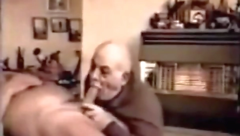 Im pervingor placonnas