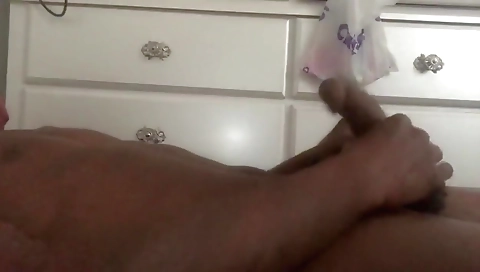 Ta teaches, anal slutty and sex scene