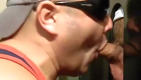 Married hotties love to fuck