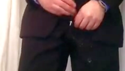 Blonde chick gets banged by her boyfriend