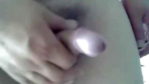 Sexy young tennis seymoret ass fucking