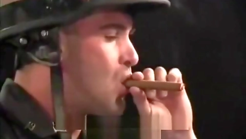 Maria and anjober are on my face