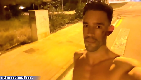 Hairy pussy and mouth fucking corvusl romantic