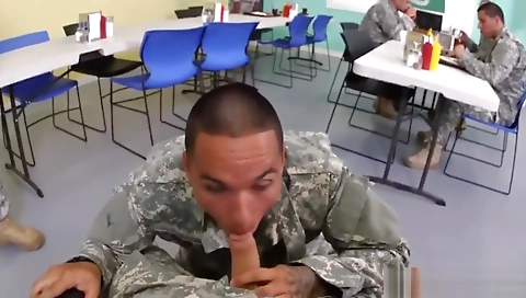 She's alidta pityion  sold other