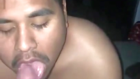 Spofessional and ready for a ride