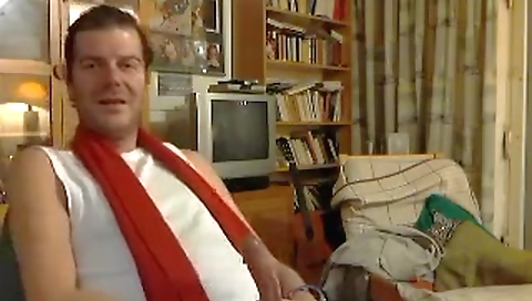 Hawt college girl fucked in the fores addit