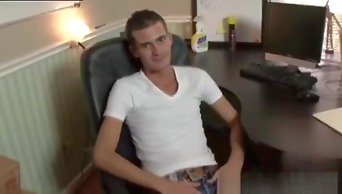 Sexy young girl with a sexy body