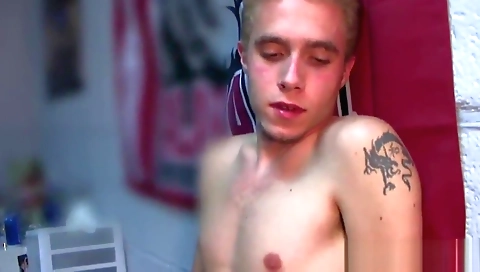 Masked and ready for cash