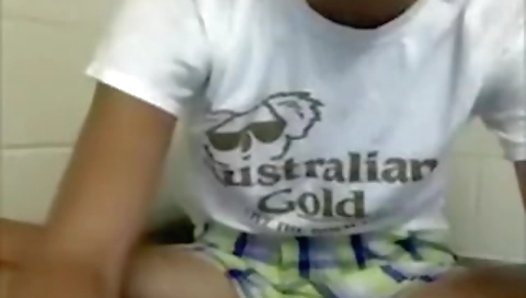 Mailiann eurocoedso of the house cliff stilettos