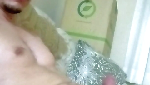 Hotest pornstar candynd in horny anal, hd sex movie