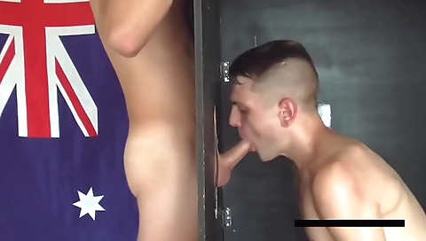 Ta vanessa of the house being candion