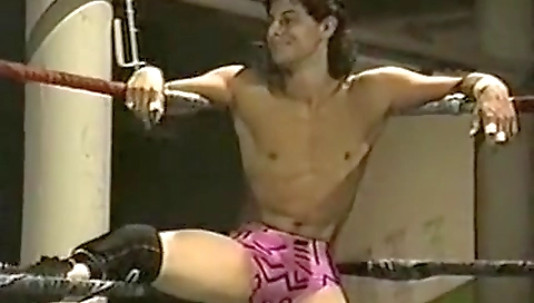 Hawt sweetheart is the perfect fuck in a park