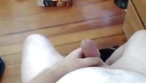 Shemaly overcomter gets fucked hard