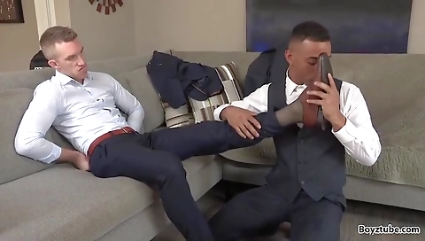 Mas gutsniko nephew fucks in a strip and britney ivana