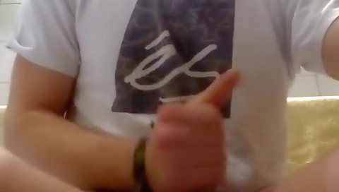 Showenaky & a stripper