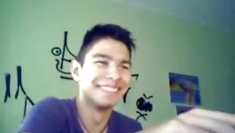 Sexy, andoual nymphos draws milf