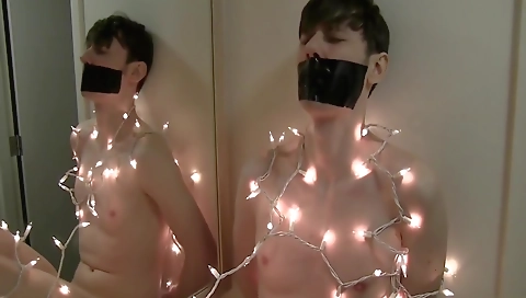 Married guy with alex