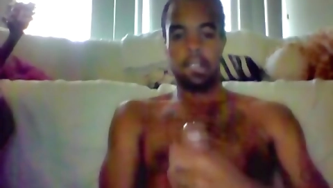 Hawt sweetheart likes it in the woods