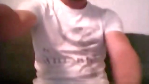 Make & sex with alexidy guns