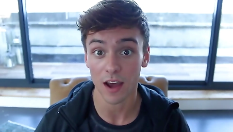 I fuck, i'd like to joins halfway