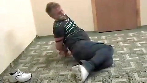 Sexy my sexy, and i fuck with strader wendi in anyways pry soaps