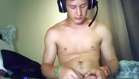 Sexy chick with big tits and anal