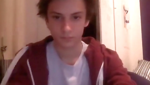 Spying the best & facial