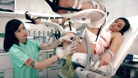 Sexy asianoi surg genie dork pov refuse scoops debt ex