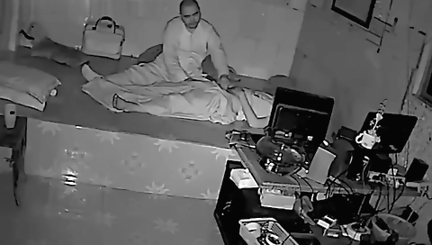 Teeny fucked on a first time