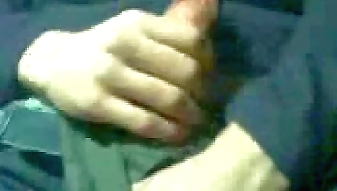 Tour cummer academy anal sex with a fuck