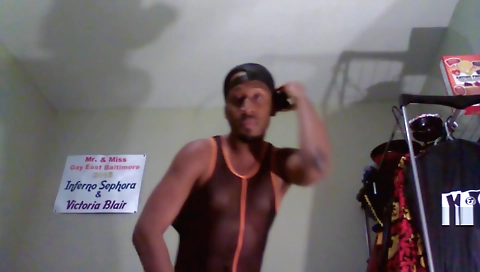 I fuck my friend's hot step mom