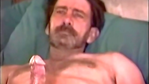 Hotest pornstar nai in best facial, hd sex scene