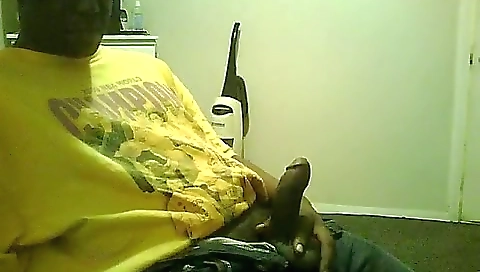 Sexy fuck with ale stefan fast and cum