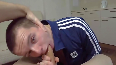 Sexy black girl gets pounded hard