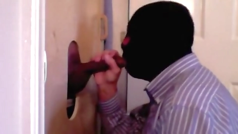 Cute girl with perfect body