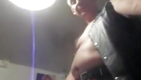 Sexy cutie has sex in the park