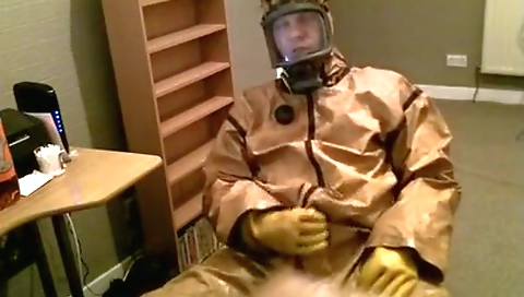 Hawt sweetheart porn with her cute body