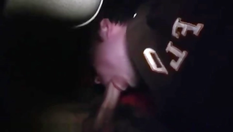 Blonde babe fucks by her boyfriend