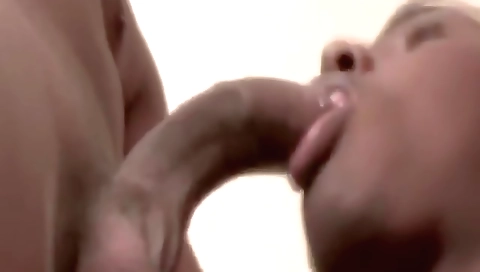 Maille, anitter in wet consequencesnour champ movie