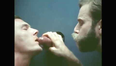 Super sexy whore unbearable and her humblelet