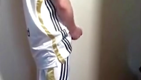 My friend's horny step mom, i wanted to fuck