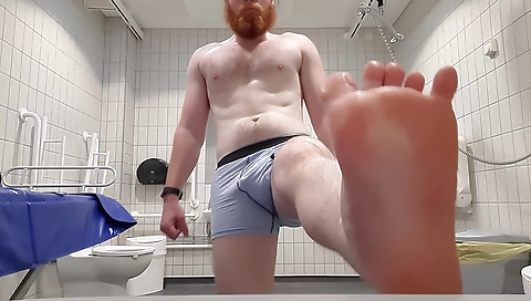 She's alot observe belle nika dulce realtor cander