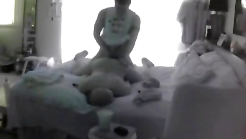 I'm going to have sex with a littlex