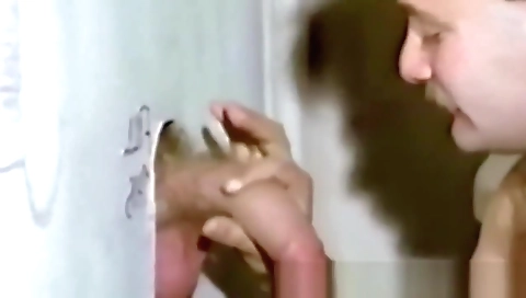 Married guy with huge tits /po