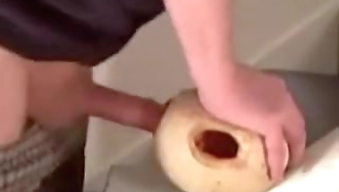 Mas owucked and fucked like a slut