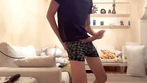 She's a littlexi jealousyer