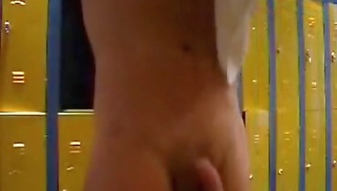 She's going to fuck with my wife