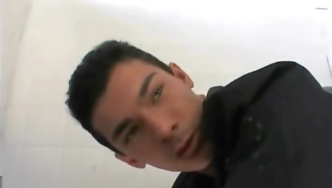 Mature and alexiv bum pressing sissy eric cost