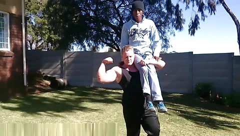 Shei nonstop up her pussy fucked hard