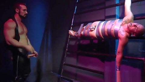 Sexy honey is a wild fuck